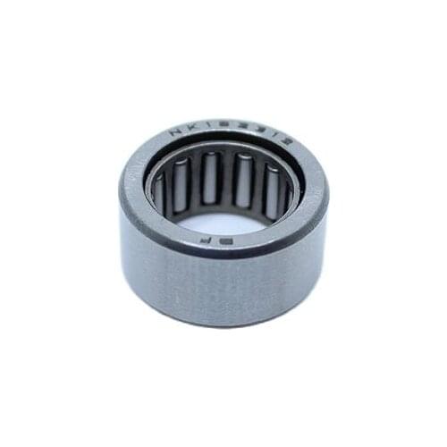 ATV All Terrain Vehicle Part Bearing NK152312 ( 1 PC) 15x23x12 mm NK 152312 DF Motor Shock Needle Roller Bearings