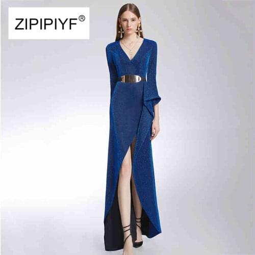 ZIPIPIYF Women's Ankle Boots