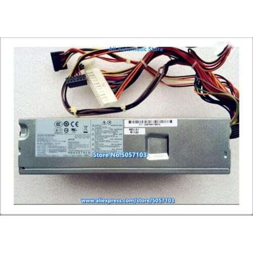 3330 SFF PS-6221-7 PCA222 D10-220P1A PCA227 Power Supply