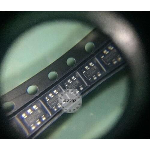 5PCS BD9G101G BD9G101G-TR BD9G101 SOT23-6 100% New original