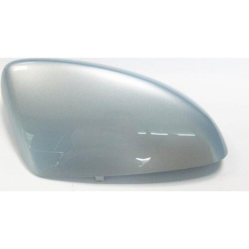 Car accessories body parts door rear view mirror cover for Mazda 6 ATENZA 2014-2016 GJ
