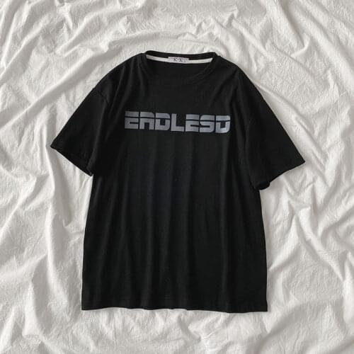 Cheap wholesale 2021 spring summer autumn new fashion casual woman t-shirt lady beautiful nice women Tops female BVy740