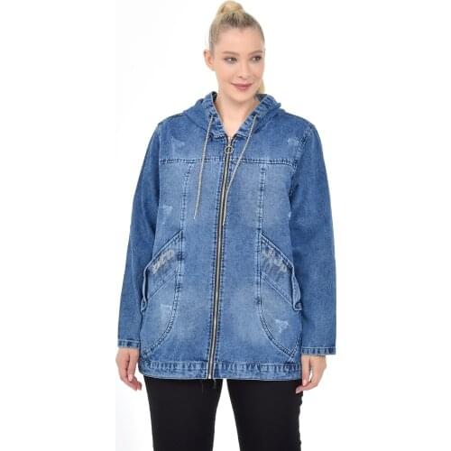 Женские парки Diaves China At AliExpress