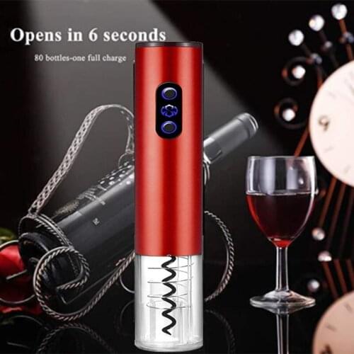 Электрические штопоры JUDAI China At AliExpress