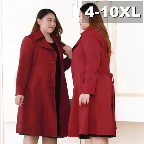 MAIXXX Women's Raincoats