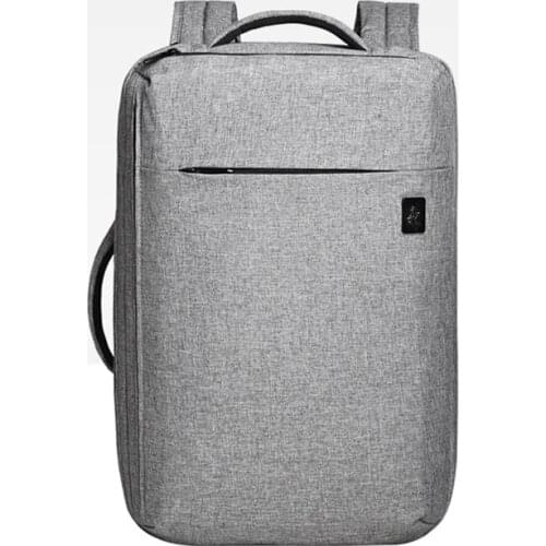 CAI Men Backpack Luxury Travel Outerwear Mountaineering Camping Luggage Pack Waterproof Laptop Office Large Capacity Male Bag