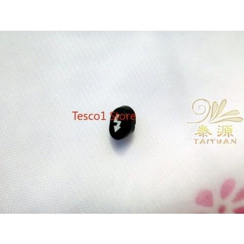 NEW For Nikon D800 D800E Flash lamp Button of Front cover Replacement Repair Part repair