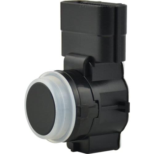 New High Quality 39680-T0A-R020 Parking Sensors For CR-V Accord 9 JADE 2.4L 3.5L RLX Sport PDC Parktronic Coupe 39680-T0A-R011