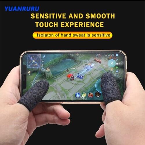 OEING Spare Parts For Video Games