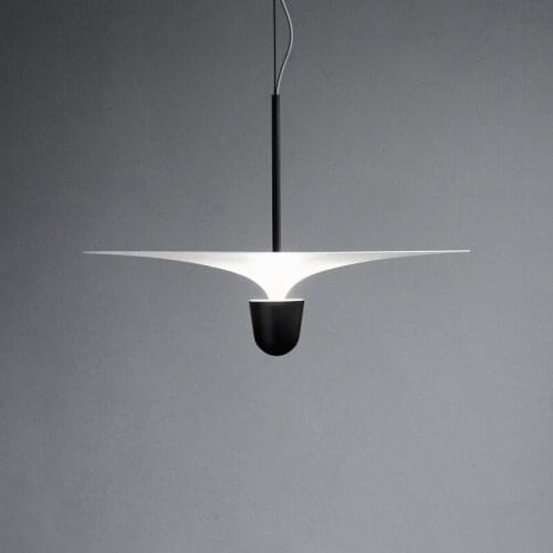 Led light chandelier lighting modern led chandelier lustres cocina accesorio kitchen chandeliers living room decoration