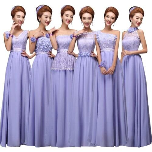 Sweet Memory Elegant Summer Dresses