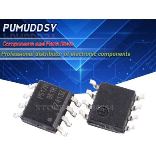 10PCS IRF7413TRPBF SOP-8 IRF7413TR SOP IRF7413 F7413 SMD IC