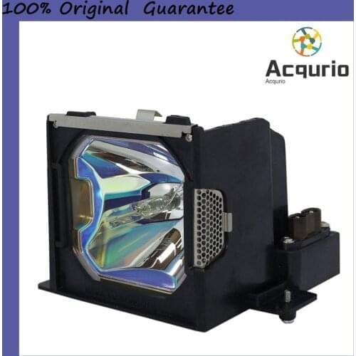 100% Original lamp LMP47/610 297 3891E for LC-X1100/LC-X986