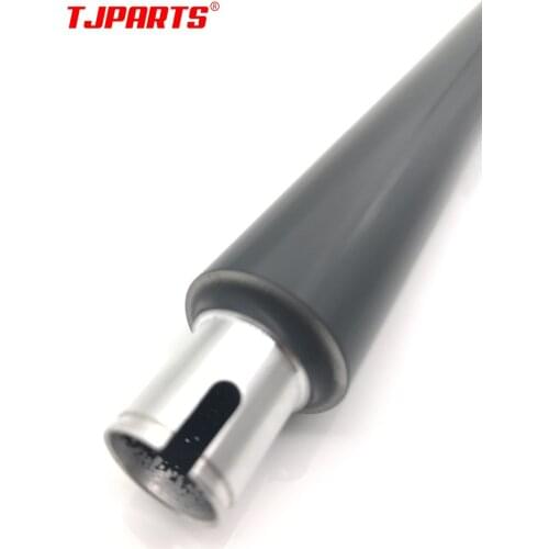 302MS93090 FK-3100 2MS93090 Upper Fuser Heat Roller for Kyocera M3040 M3540 FS2100 FS2100DN M3040idn M3540idn