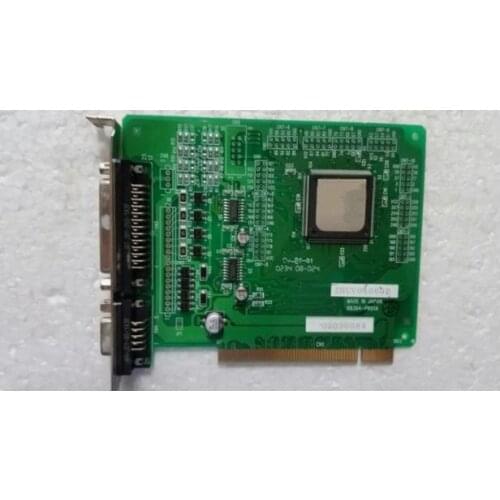 68364-PR01A ZHUV04060B 02090084