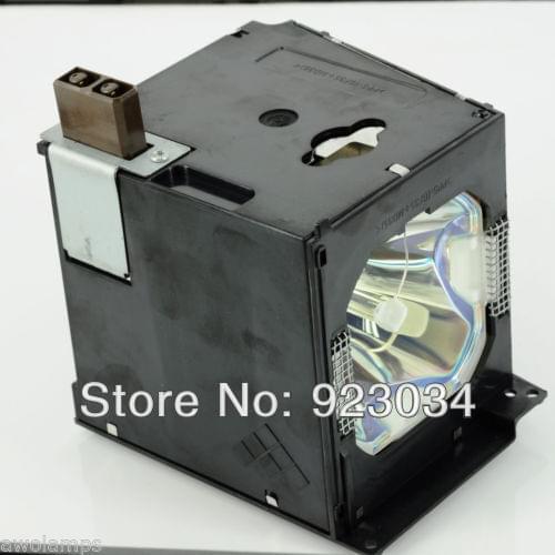 AN-K10LP lamp with housing for SHARP XV-Z10000/XV-Z1000/XV-10000/XV-Z10000U KIT 180Day Warranty