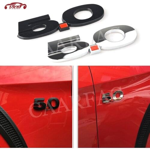 Логотипы для автомобилей CAARFAC China At AliExpress