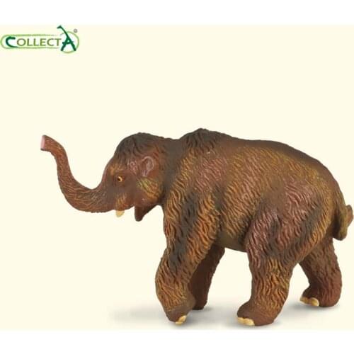 Collecta Mammonteus primigenius Baby