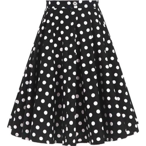 Guibaimao Women's Fluffy Skirts