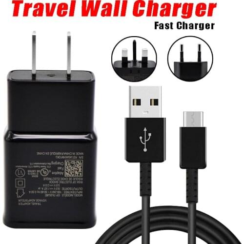 Lamchin Mobile Phone Accessories