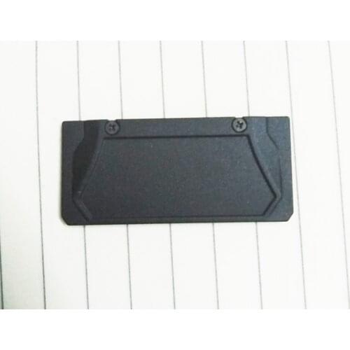 Original cubot king kong mini phone SIM card cover for Cubot KingKong mini Rugged Smartphone IP68 Waterproof MT6580 phone