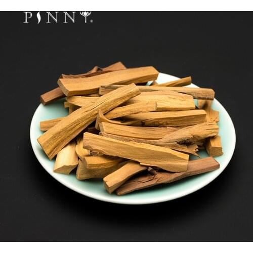 PINNY Goods For Beauty And Health