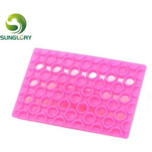 Plastic Circle Petal Quilt Embosser For Cupcake Decoration Fondant Cake Decorating Tools DIY Round Biscuit Mold Cookie Cutter