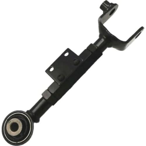 Rear Stabilizer Link Rear Anti Roll Bar Link For DFM Dongfeng AX7