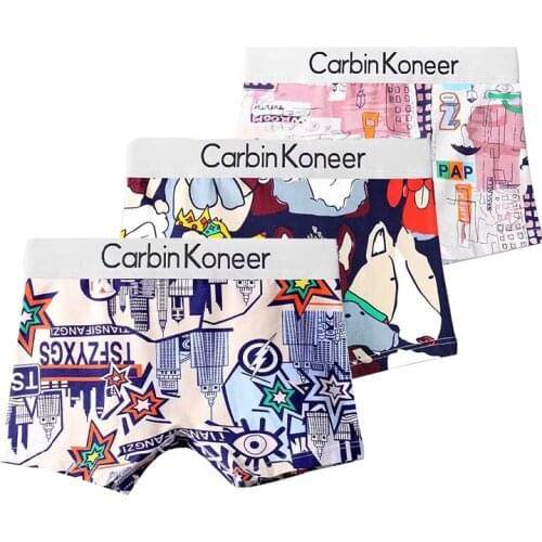 New Women boyshorts female safety panties Girls Safety shorts female boxer Underwear Women Panties underpants ladies boxer pants