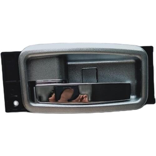 Door Inner Handle Interior Handle For Geely CK
