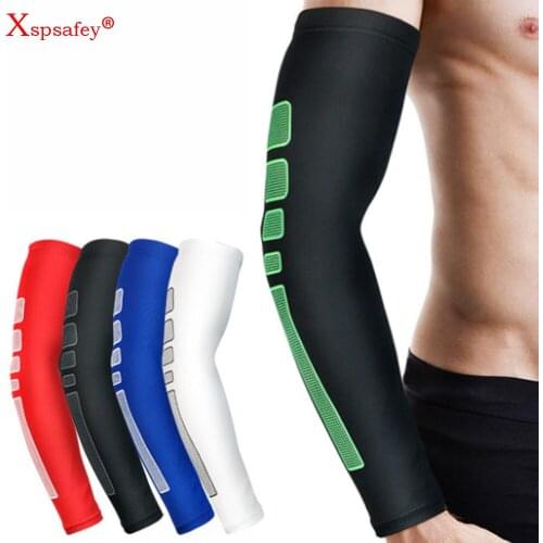 Xspsafey Sports Sleeves