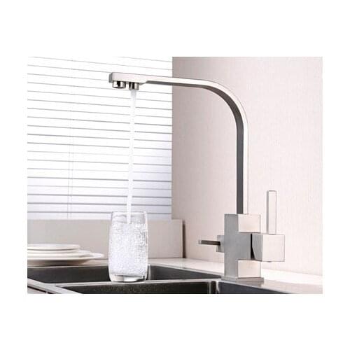 Yulote Drinking Water Faucets