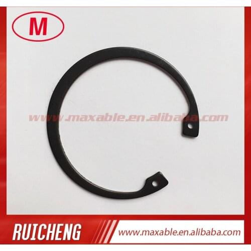 HX50 turbocharger clip for turbo repair kits