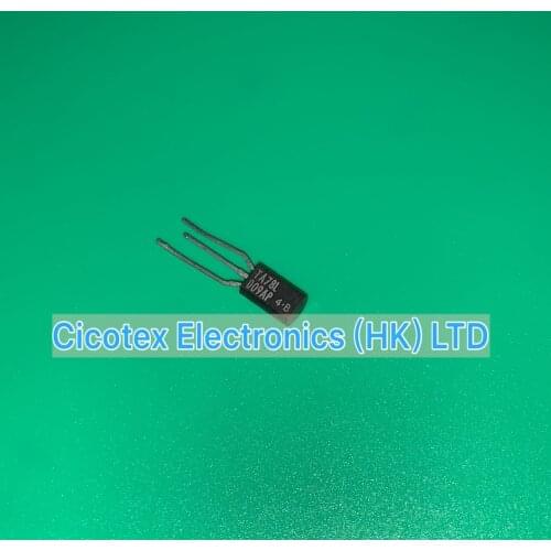 10pcs/lot TA78L009AP TO-92L TA78L 009AP IC REG LINEAR 150MA LSTM TO92 TA78L009-AP TA78L 009AP TA78 L009AP TA 78L009AP