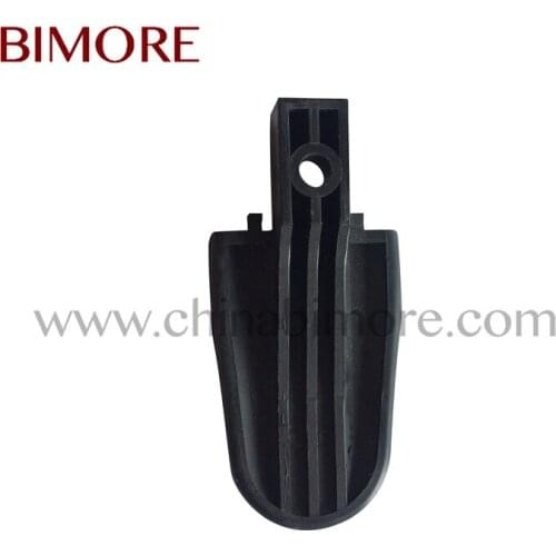 BIMORE Escalator Guide Escalator Plastic Accessories