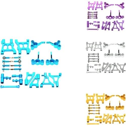 For HSP 94122 Full Set Upgrade Part 02165 02148 02166 02147 02149 02074 02025 02075 08425