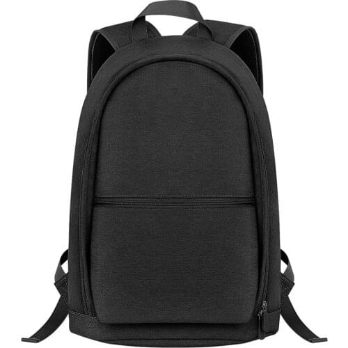 Travel Laptop Backpack Water Resistant Large Capacity College School Computer Backpack Men Teenage Backpack bag bagpack