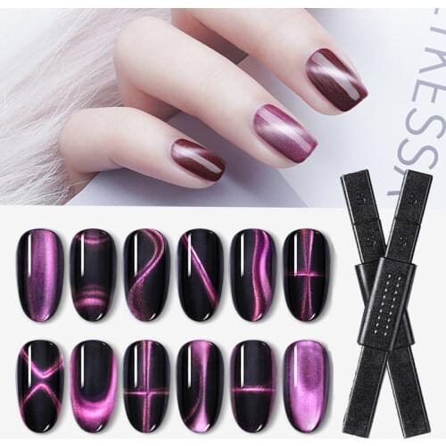 Пилки для ногтей HARKO China At AliExpress