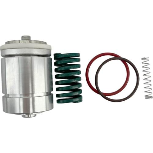 02250177-150 Minimum Pressure Valve Service Kit for SULLAIR Screw Air Compressor MPV Part