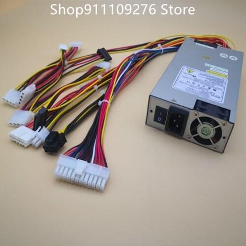 Original Disassemble PSU for FSP300-601U Server Power Supply MAX 300W