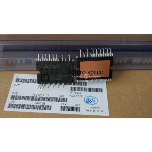 1Pcs PS219B3-CS Gloednieuwe Originele 100