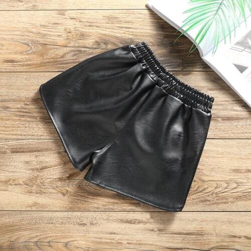 Джинсовые шорты для девочек OUOBOUOKID China At AliExpress