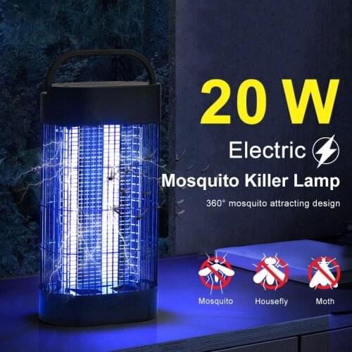 QiufengCheng Mosquitoes Protection