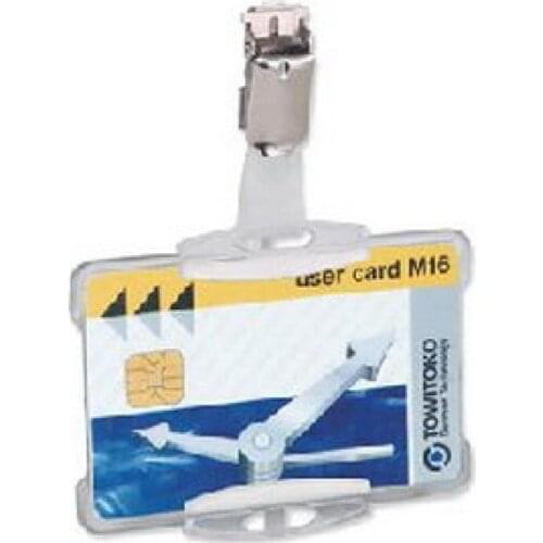 Бейджи SONY4K China At AliExpress