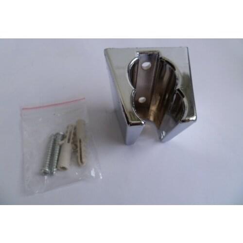 Vidric Shower seat shower seat shower shower bracket