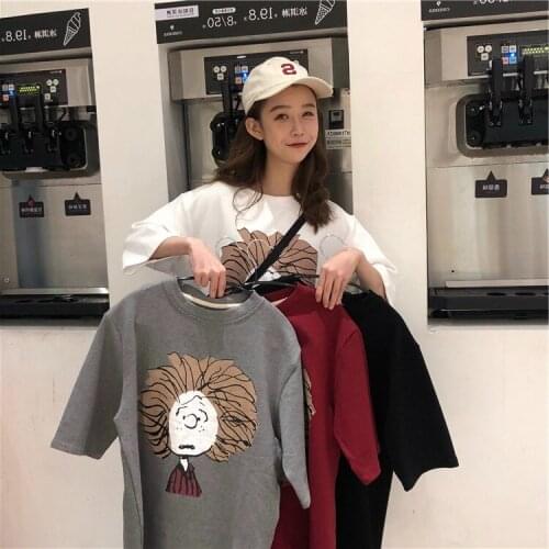 Женские футболки с коротким рукавом Ypser China At AliExpress