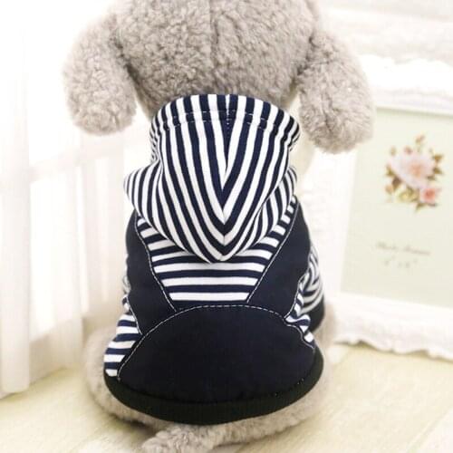 Winter Pet Dog Hoodies Lovely Soft Cheap Pet Clothes for Dogs Coat Jackets Warm Clothing for Chihuahua Puppy Clothes for Dog 5XL