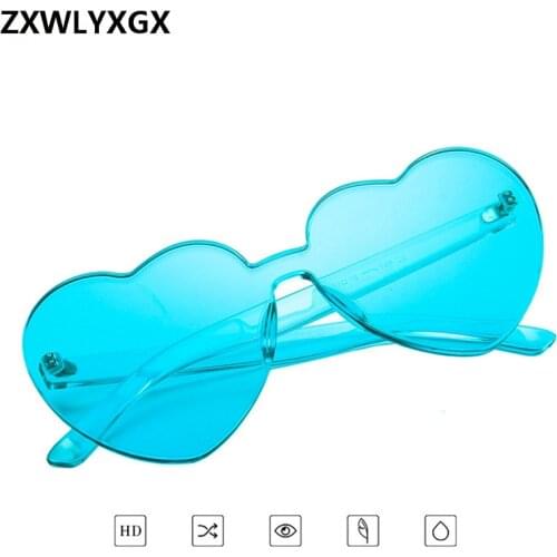 ZXWLYXGX Womens Cat Eye Sunglasses