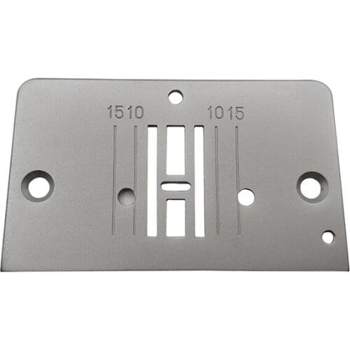 1Pcs Home DIY Sewing Machines Accessories Metal Multifunction Matching Sewing Needle Board for Sewing Machine Hot Sale