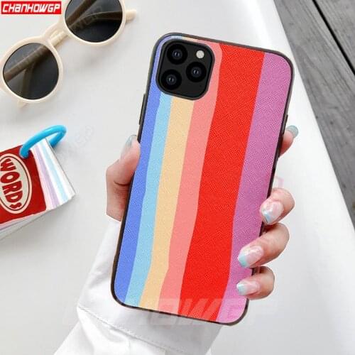 Чехлы для телефонов Apple iPhone SE CHANHOWGP China At AliExpress